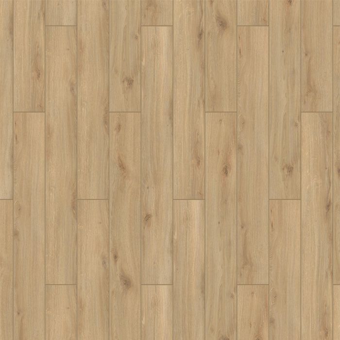 Детальная картинка товара «ламинат tarkett cruise tc-lock принцесса 1292х159х8 мм 32 кл.»