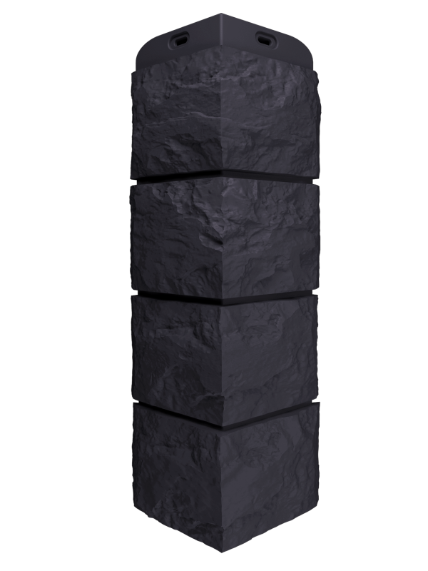 Детальная картинка товара «деке угол dufour давос»