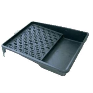 Картинка анонса товара «ванночка для краски 33*35см. 04013 (670-4903) (670-4907) 314821»