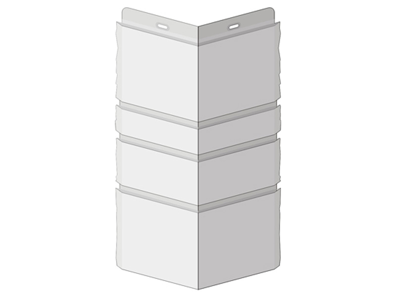 Картинка анонса товара «деке угол burg, кукурузный»