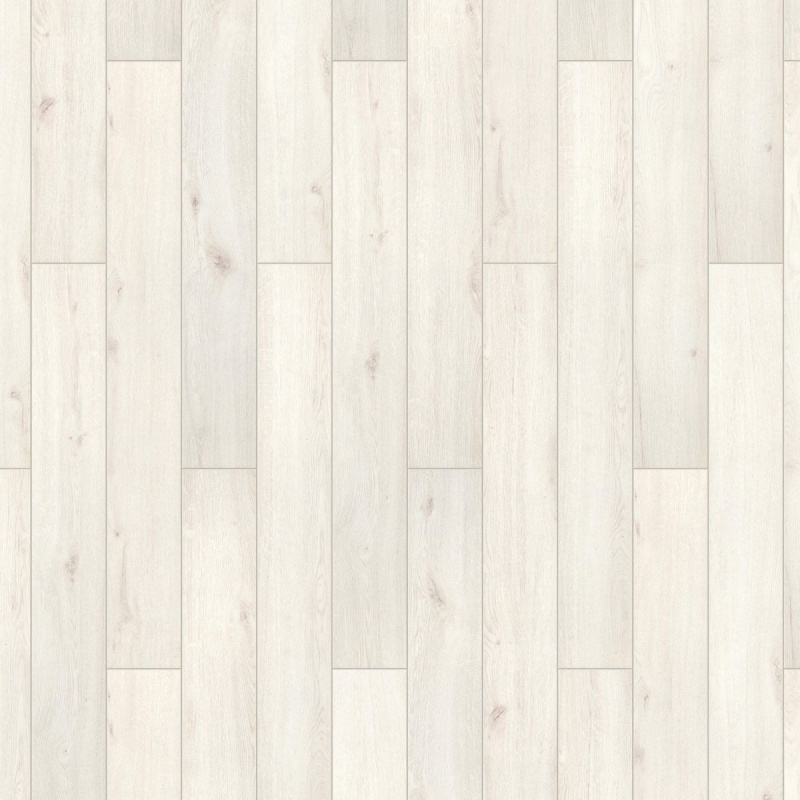 Картинка анонса товара «ламинат tarkett cruise tc-lock селебрити 1292х159х8 мм 32 кл.»