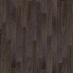 Картинка анонса товара «ламинат tarkett gallery дали  5 шт. 33 кл. , 1292х116х12 мм»