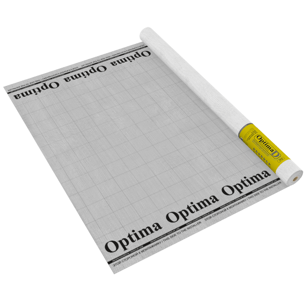 Детальная картинка товара «оптима d (70м2) гидроизоляция» Детальная картинка товара «оптима d (70м2) гидроизоляция»