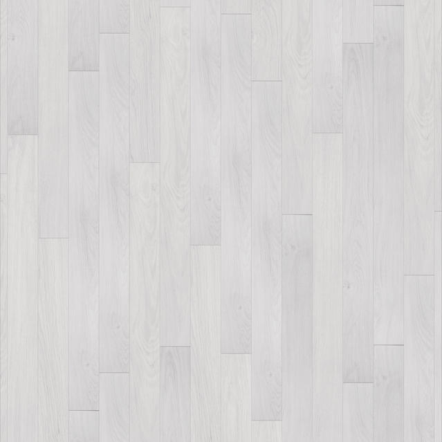 Картинка анонса товара «ламинат tarkett gallery дега  5 шт. 33 кл. , 1292х116х12 мм»