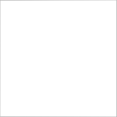 Картинка анонса товара «керамогранит kerama marazzi  5009 (1.04м 26пл) калейдоскоп белый 20*20 керамическая плитка»