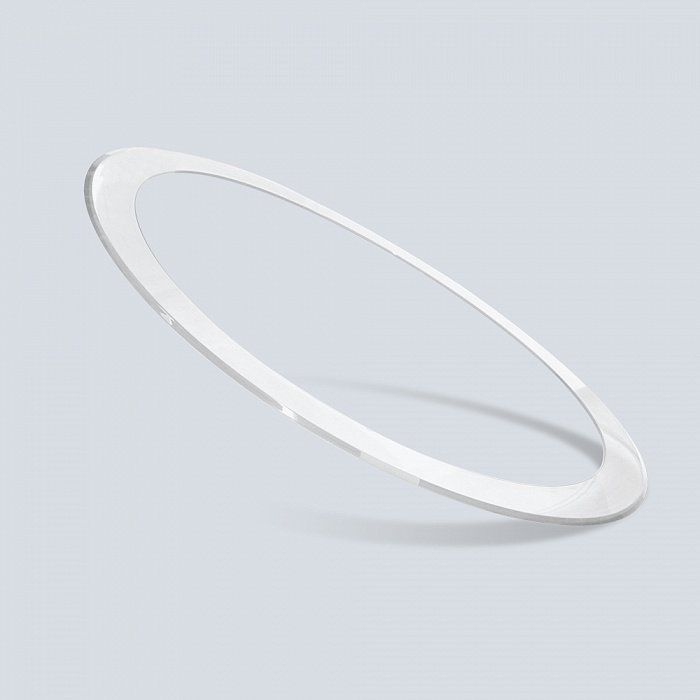 Картинка анонса товара «кант к светильнику maysun led saturn 60w»