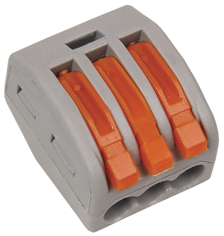 Картинка анонса товара «клемма строительно-монтаж. смк 222-413 iek ukz-001-413»