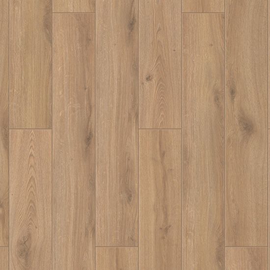 Картинка анонса товара «ламинат tarkett pilot фарман 1292х159х10 мм 33 кл.»