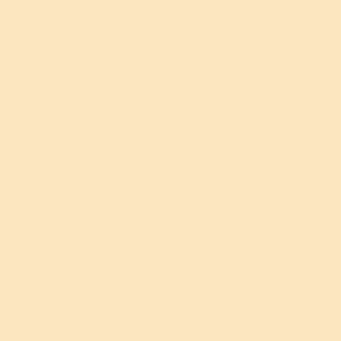 Картинка анонса товара «керамогранит kerama marazzi 5011 (1.04м 26пл) калейдоскоп желтый 20*20 керамическая плитка»