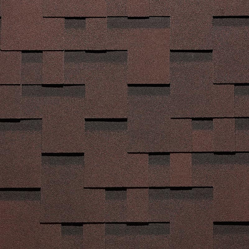 Картинка анонса товара «деке генуя зрелый каштан (3 м2)»