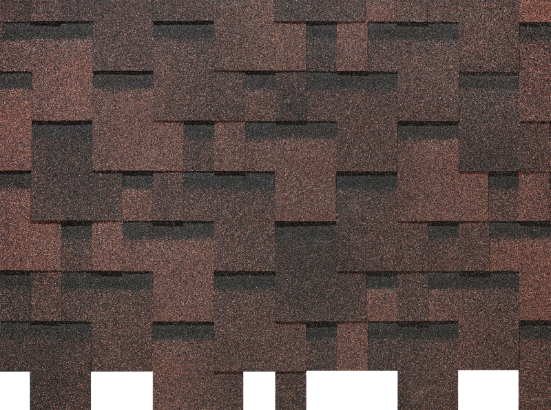 Детальная картинка товара «деке евразия  лабиринт коричневый (3м2)»