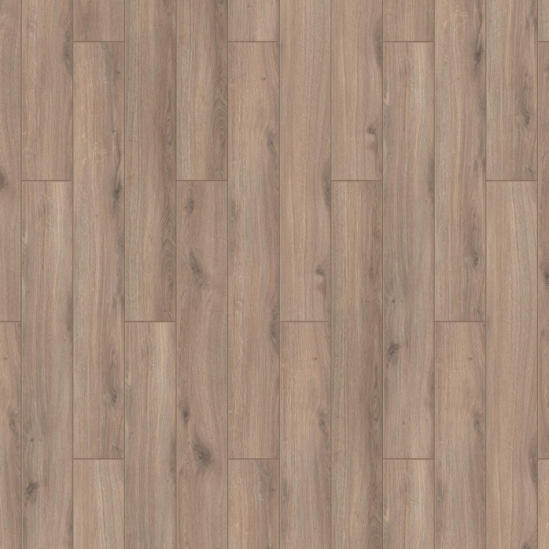 Картинка анонса товара «ламинат tarkett cruise tc-lock кунард 1292х159х8 мм 32 кл.»