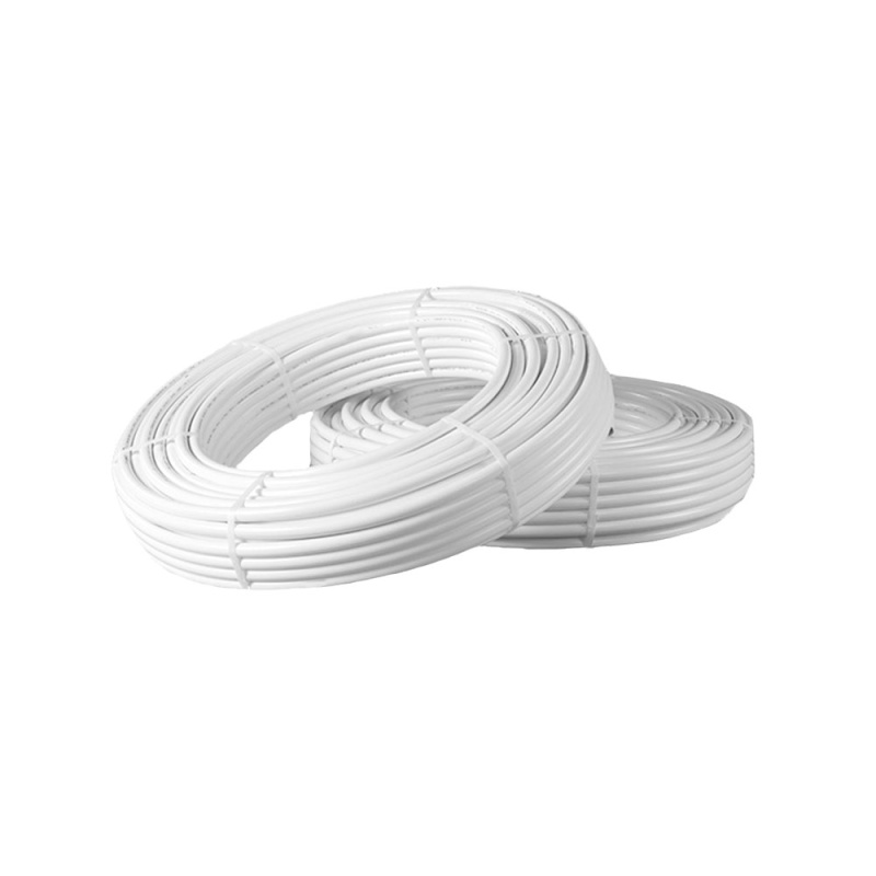 Детальная картинка товара «труба м/п pex-al-pex ø16х2,0х200м valfex ( кратно 50метр.)»