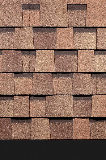 Картинка анонса товара «деке драгон капучино 2,38 м2/1уп»