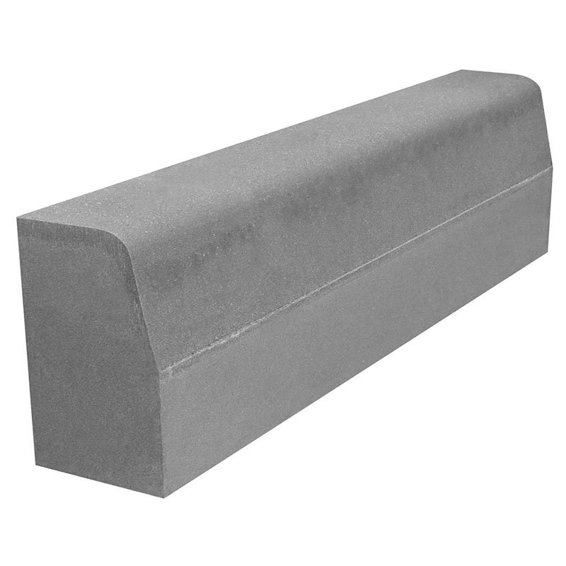 Картинка анонса товара «бордюр дорожный ту 1000х300х150 (18шт)»