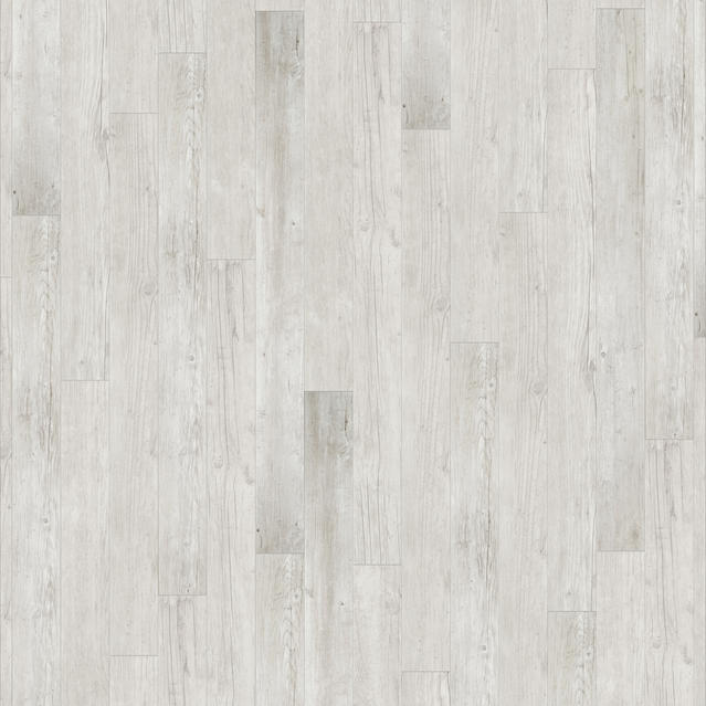 Картинка анонса товара «ламинат tarkett gallery моне  5 шт. 33 кл. , 1292х116х12 мм»