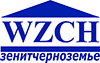 Logo WZCH