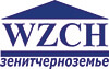 Логотип WZCH