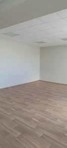 Фото для: Офисное помещение площадью 51 м²