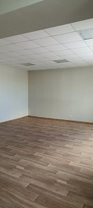 Фото для: Офисное помещение площадью 51 м²