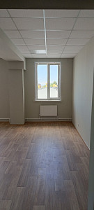 Фото для: Офисное помещение площадью 51 м²