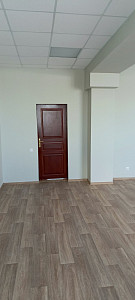 Фото для: Офисное помещение площадью 51 м²