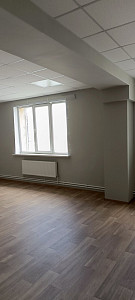 Фото для: Офисное помещение площадью 51 м²